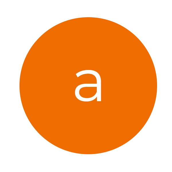 Feedback - Cuidadora de Idoso